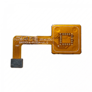 China FPC Manufacturer and Flexible PCB Supplier