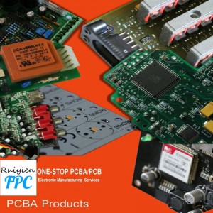shenzhen professional OEM flex pcb manufacturer, specialize flexible printed circuit manufacturer